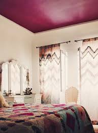 However, just because you have a large bed in a small room, that doesn't mean you have to sacrifice your sense of. 10 Sneaky Ways To Make A Small Space Look Bigger The Everygirl