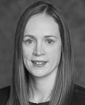 The CSN New Investigator Lectureship Award