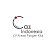 Logo Caz Indonesia
