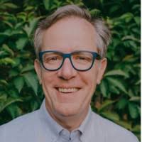 Jane Button Email & Phone Number