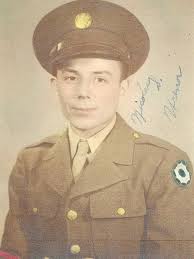 Nicolas Urena Obituary