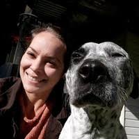 10+ "Sarah Standard" profiles