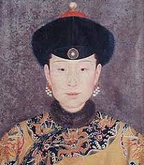 Đổng khiết vào vai hiếu hiền thuần hoàng hậu. Hiáº¿u Hiá»n Thuáº§n Hoang Háº­u Wikipedia Tiáº¿ng Viá»‡t