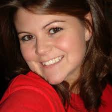 Sarah Beth Byrd (@LadyByrd2010)