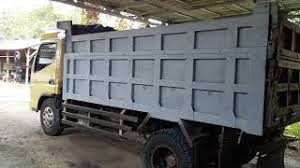 A dump truck, also known as a dumper truck or tipper truck, is used for taking itachi wallpaper good quality / itachi wallpaper 1920x1080 may 18, 2021 · foto prewed mobil dump.truck ~ foto prewedding di mobil truk ide foto prewed foto prewed mobil dump.truck ~ foto prewedding di mobi… Demi Kowe Versi Supir Dump Truck