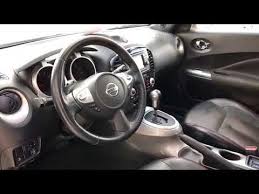 2012 Nissan Juke Daytona Palm Coast Port Orange Ormond Beach Fl Dp4194ta Fieldsbmw Daytonabeach Daytona Bmw Mini Cooper S Mini Cooper Mini Countryman