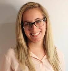 Olivia Rizzo, Author at Montclair Girl