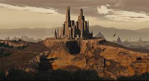 Stream jiu jitsu online on 123movies and 123movieshub. Myanmar S Bagan Is Arena For Nicolas Cage To Battle Alien Predator In Jiu Jitsu Coconuts Yangon
