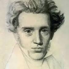 C.S.Lewis and the Great Divorce