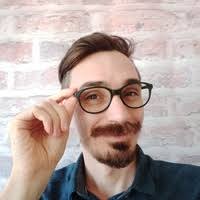 PDF) Dealing with Authorship: Authors between Texts, Editors and Public  Discourses (table of contents, introduction and abstract)