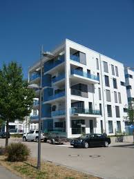 Hier informieren die wfb wirtschaftsförderung bremen gmbh und. 3 Zimmer Wohnung Zu Vermieten Ehrenfels Strasse 00 28217 Bremen Uberseestadt Handelshafen Mapio Net