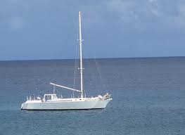 Make Your Writing Education Smooth Sailing With Diy Mfa 101 Diy Mfa