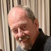 David Nottingham Obituary