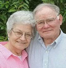 Lois Burke's Instagram, Twitter & Facebook