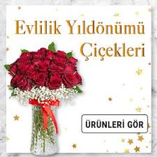 evlilik yildonumu sozleri 30 mesaj ornegi