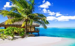 The image is available for download in high resolution quality up to 4500x2554. Bora Bora Island Wallpapers Top Free Bora Bora Island Backgrounds Wallpaperaccess