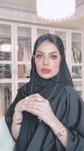 فاطمة حمو على أسماء وعناوين الجمعيات الخيرية الموجودة في تركيا. ÙØ§Ø·Ù…Ø© Ø§Ù„Ø§Ù†ØµØ§Ø±ÙŠ Talansari 91 Tiktok Ø´Ø§Ù‡Ø¯ Ø£Ø­Ø¯Ø« ÙÙŠØ¯ÙŠÙˆÙ‡Ø§Øª ÙØ§Ø·Ù…Ø© Ø§Ù„Ø§Ù†ØµØ§Ø±ÙŠ Ø¹Ù„Ù‰ Tiktok
