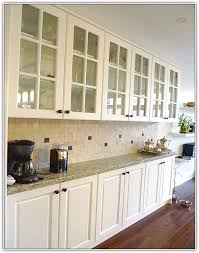 Shallow Cabinets Instead Of Buffet Adds Storage Space Counter Space And Provides Lost Space From Removing Shallow Cabinets Kitchen Design Kitchen Remodel