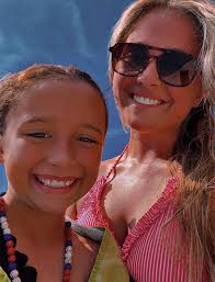 Meredith Meriwether (@meredith.meriwether) • Instagram photos and videos