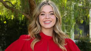 Use petfinder to find adoptable pets in your area. Pretty Little Liars Star Sasha Pieterse Pregnant With First Child Entertainment Tonight