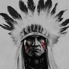 Dan Dack (danildub43)