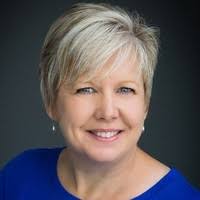 Gavin Gillette Email & Phone Number