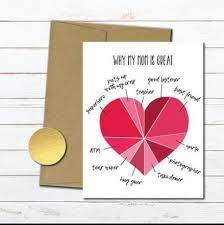 Tease him about his age, or acknowledge the impact he's had on your life. Diy Craft Tutorials Step By Step Easy Birthday Card Ideas For Dad From Daughter