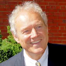 Thomas Orsini Email & Phone Number