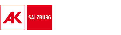 Use these free camera logo #39002 for your personal projects or designs. Telekommunikation Arbeiterkammer Salzburg