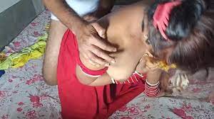 Sasur Ne Apni Jawan Bahu Ko Choda Maalish Karwane Ke Bahane watch online