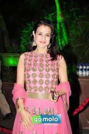 Pin On Celebs I Love