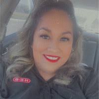 20+ "Irene Mata" profiles