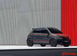 renault twingo gt turbo on behance ルノー トゥインゴ トゥインゴ 自動車
