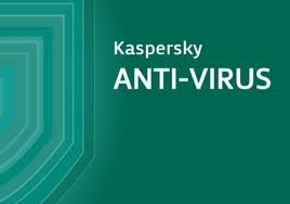 When did it get so hard to download something without installing a toolbar, search extension,. Kaspersky Antivirus Free Download Full Version Sourcedrivers Com Free Drivers Printers Download