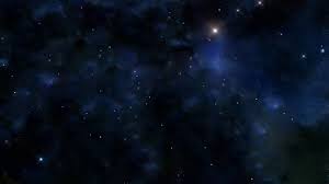 Image result wey dey for 5 stars meme