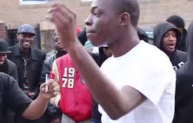 Bobby shmurda will likely be free in 328 days. Rapper Bobby Shmurda Could Be Released On August 17th Blacksportsonline