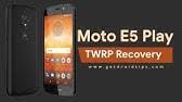 Metropcs sim network unlock pin mar 10, 2015 · 3. Liberar Unlock Moto E5 Play Xt1921 3 All Metropcs Models Youtube