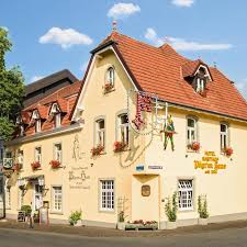 In the hotel pilgrim haus seit 1304 in soest, guests are welcomed into a charming atmosphere. Hotel Pilgrimhaus In Soest Deutschland 700 Bewertungen Preise Planet Of Hotels