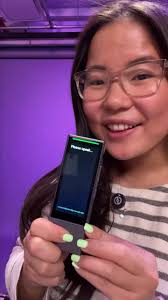 Discover the excitement as we unravel the mysteries within, showcasing the  sleek design and powerful features of the latest X1 Interpret Hub  masterpiece. #X1InterpreterHub #ConferenceTranslator ...