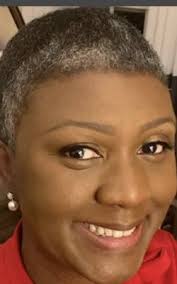 Great Hearts Invictus, 12018 Bandera Rd, Helotes, TX 78023, US