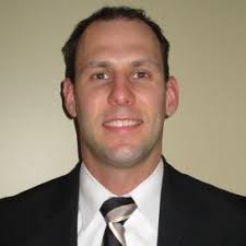 Yesterday Computerworld announced VyStar Credit Union was