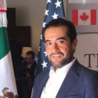 100+ "Sergio Toscano" profiles