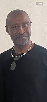 Fundraiser for Olivia Whitcomb by Andrea Davis : Join Us in Supporting the  Smith Family