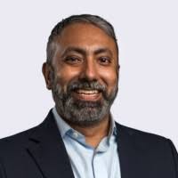 Amanda Theodore Email & Phone Number