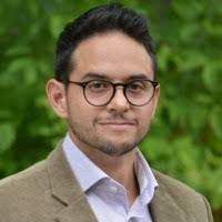 Andrew Kumar Email & Phone Number