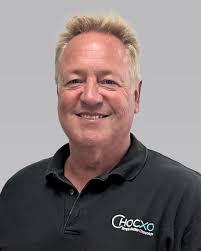 About — Chewters Chocolates