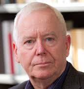 A seminar and workshop with Ian Hunter