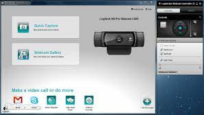 Download free videopad video editor. Logitech Webcam Software Download 2021 Latest