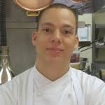 2015-16 Grant Recipients