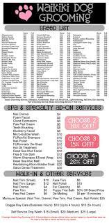 How To Start A Pet Grooming Business Dog Grooming Salons Dog Grooming Shop Pet Grooming Business